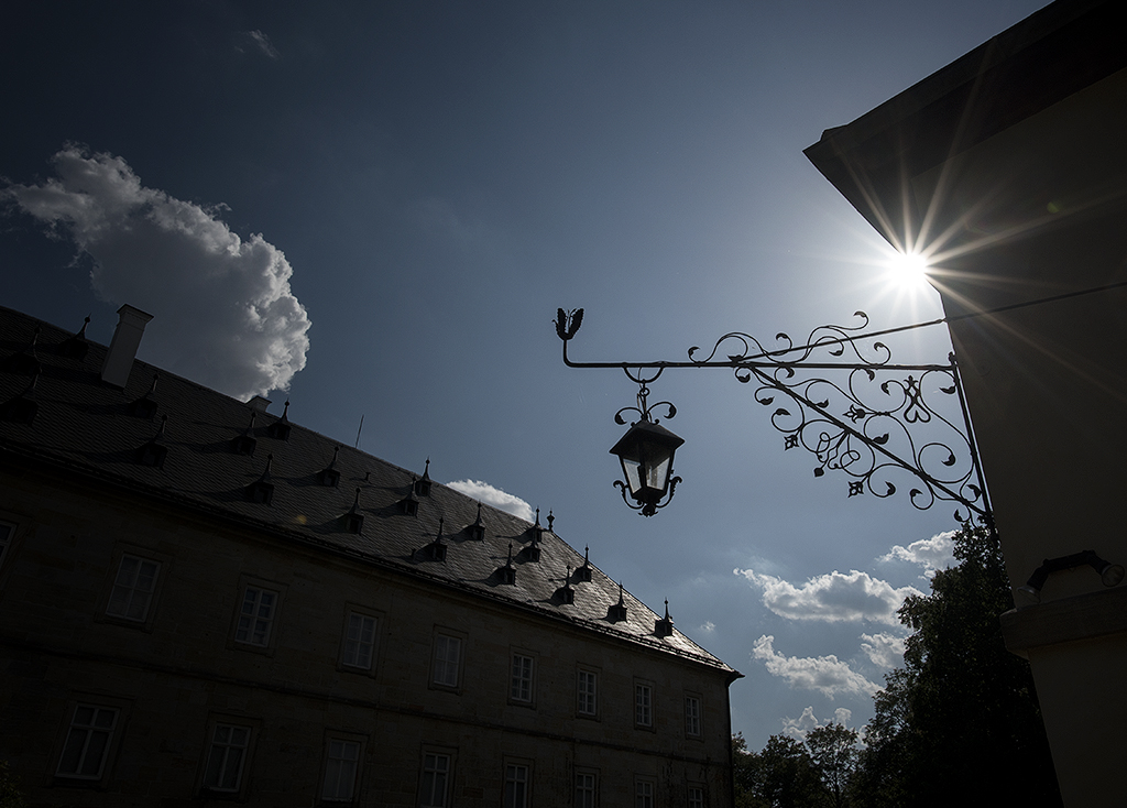 Bayern 08 - 2016_KA70990-1 Kopie.jpg - Das Schloss selber war nicht unbedingt der Hingucker...........